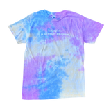 Pride/Ally Shirt