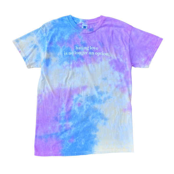 Pride/Ally Shirt