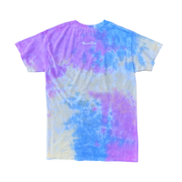 Pride/Ally Shirt