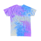 Pride/Ally Shirt
