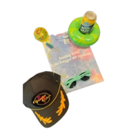 Captain Bundle Pack