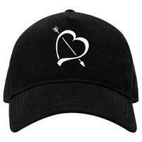 B <3 Hat