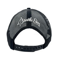 B <3 Hat