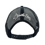 B <3 Hat