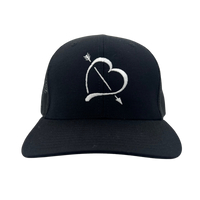 B <3 Hat