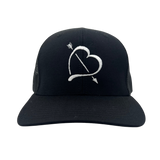 B <3 Hat