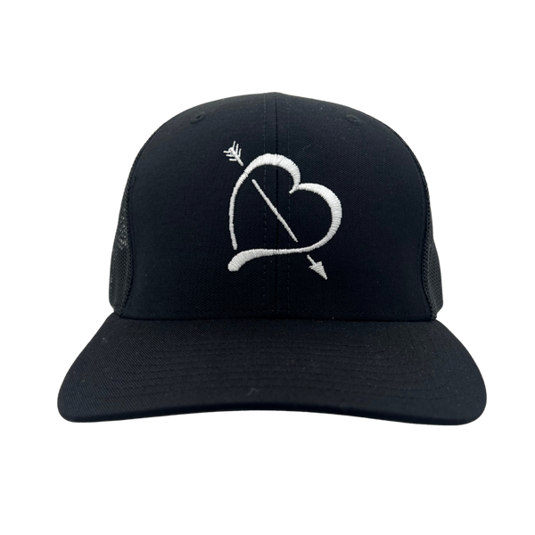 B <3 Hat