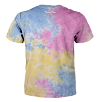 Pride/Ally Shirt