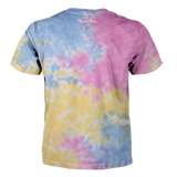 Pride/Ally Shirt
