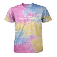 Brooke Eden Pride Shirt