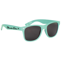 Brooke Eden Sunglasses