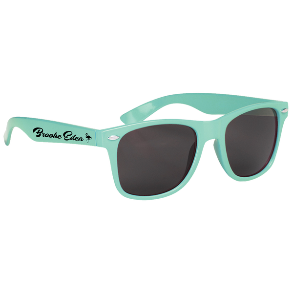 Brooke Eden Sunglasses