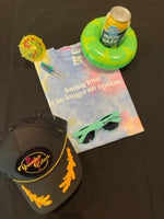 Captain Bundle Pack